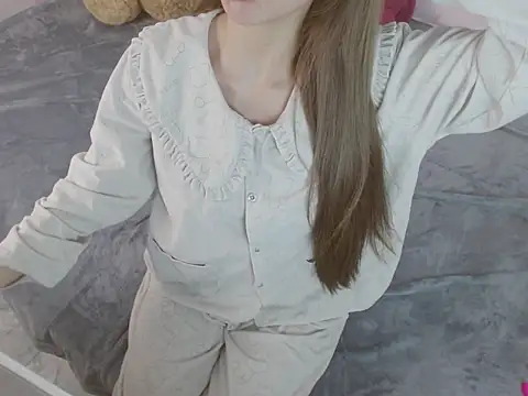 Alina_MissAsian