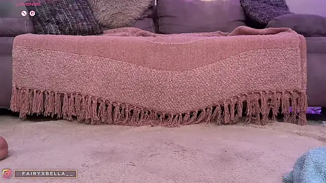 fairyxbella webcam