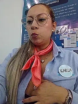 Katalina_S3xy webcam