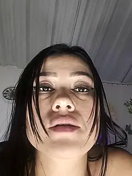 Meriilyn_Monroe724 webcam