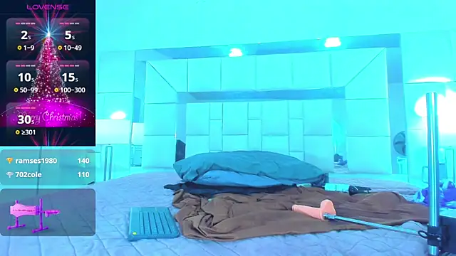 Sebastian_Smith__ webcam