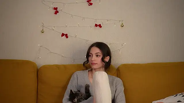 FirstOfFallen webcam