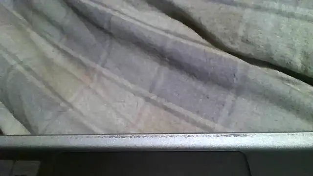 Spundarella (Spundarella420)