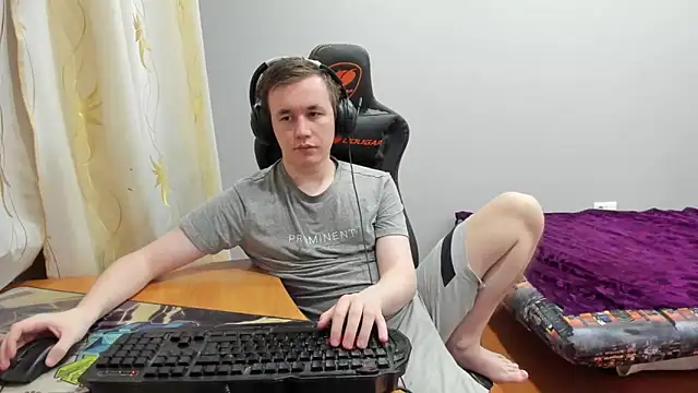 iliaskrislove webcam