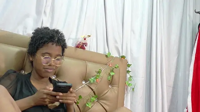 didoelizabeth webcam