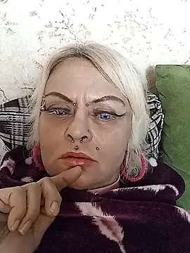 Gardener_of_Illusions webcam