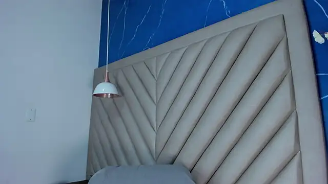 Ibbie_drastic webcam