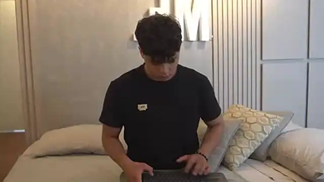 Ethan_occonor webcam