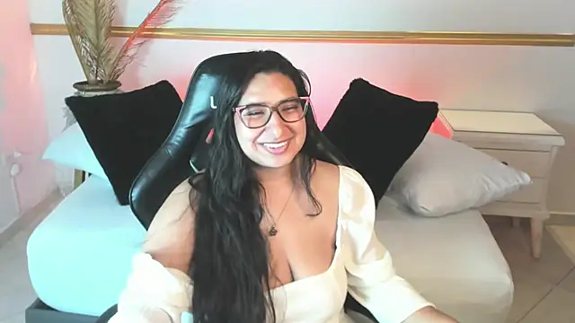 alice_coopperx webcam