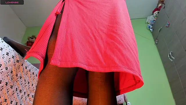 hot_Dariana_pantyhose webcam