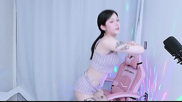 misa_02 (F young) - 1시간연장