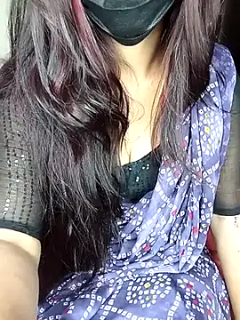 Webcam Model (Marathi_Ashu1)  is live.Free join now!