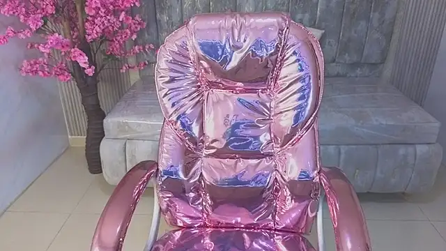 salome_stockman_s webcam