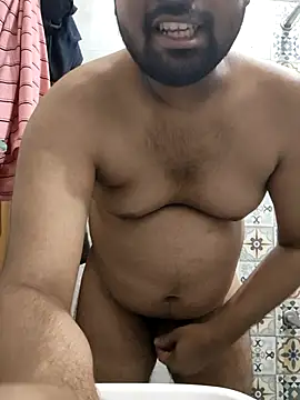 vinay_smalldick webcam