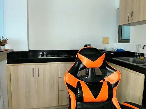 andrew_jonhes webcam