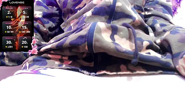 katalina-hot1 webcam