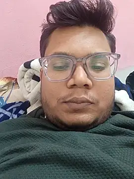 playboy210600 webcam