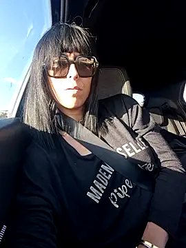 misscectito13 webcam