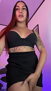 jesica__simpson webcam