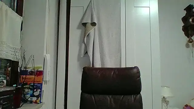 _squirty_cum_lady_ webcam