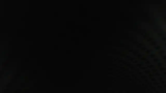 smallandyummy webcam