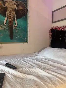 alisaa_jhons1 webcam