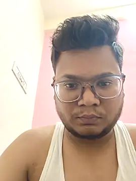 playboy210600 webcam