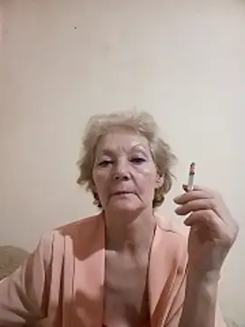 Webcam Model (Calypso-Loove)  is live.Free join now!