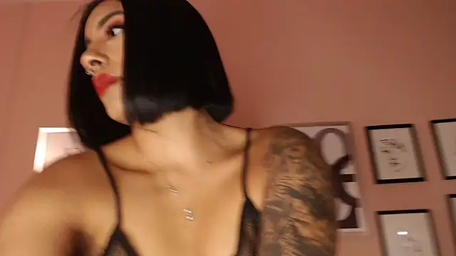 biancaleblanc webcam