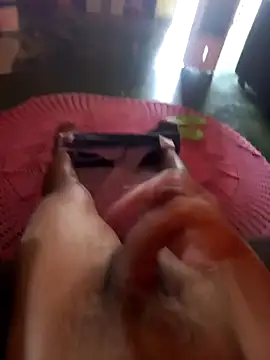 putosafado669 webcam