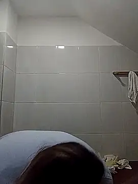 Katalina_S3xy webcam