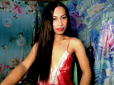 Sex_addictxxx webcam