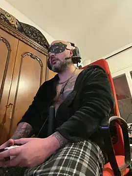 marcotatuatooo webcam