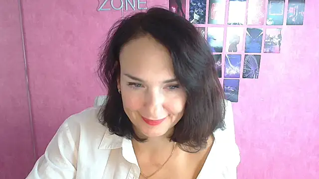 Rosie_Rosee webcam stripchat model stream image