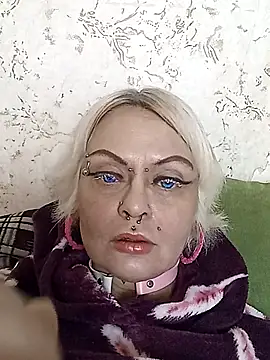 Gardener_of_Illusions webcam