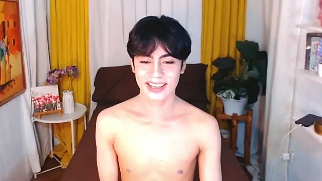 DhicksonCammer webcam