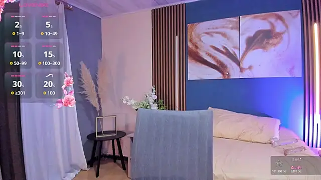 Montserrat_Jay webcam