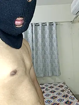 JackandJill124 webcam