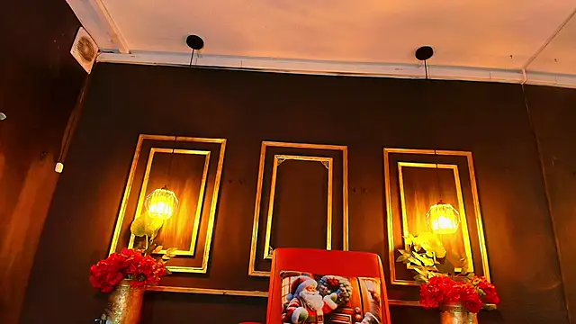 Marilyn_Blakee webcam