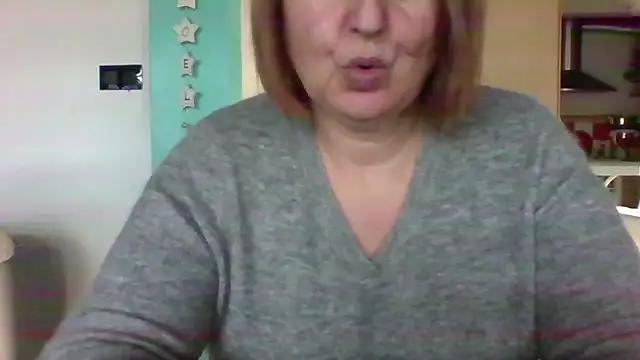 sandcoq - Sandcoq's free webcam