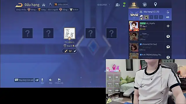 lulu404 - Lulu404's free webcam