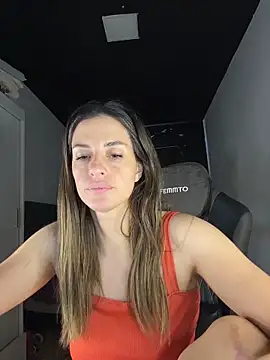 waspy - Waspy's free webcam