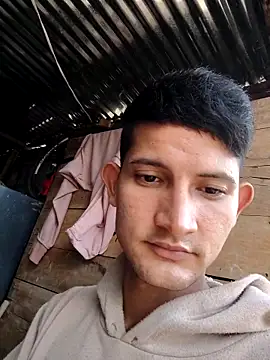 Juan_Hotcaliemte webcam
