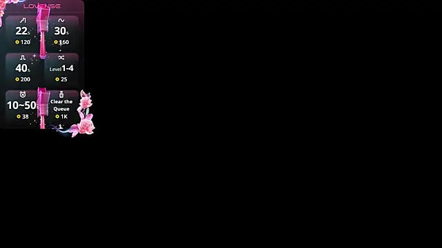 Romancartier_1 webcam