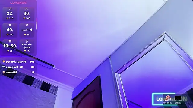 Agatha_Pleasure webcam