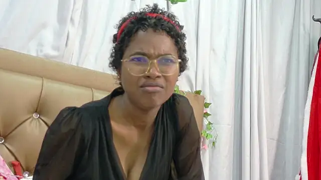 didoelizabeth webcam