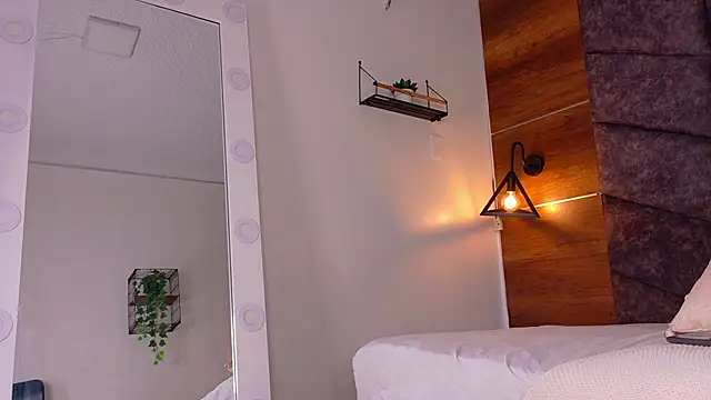 rachellmartinez webcam