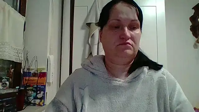 _squirty_cum_lady_ webcam