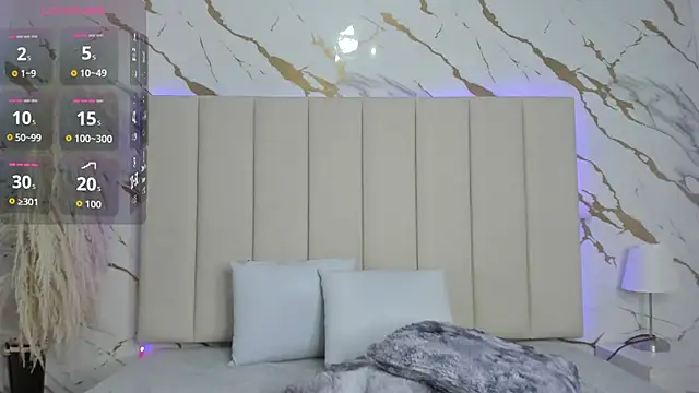 _Emma_whiitee_ webcam