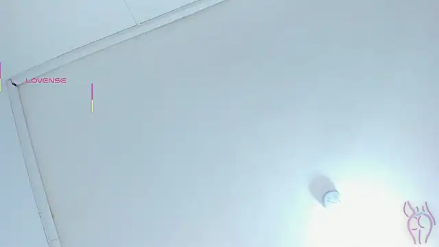 kylie_wilsson webcam